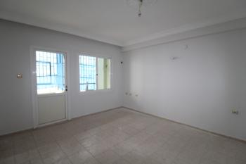 ASLAN'DAN FORUM CİVARI MERKEZİ KONUMDA KİRALIK GENİŞ 4+1