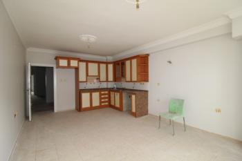 ASLAN'DAN FORUM CİVARI MERKEZİ KONUMDA KİRALIK GENİŞ 4+1