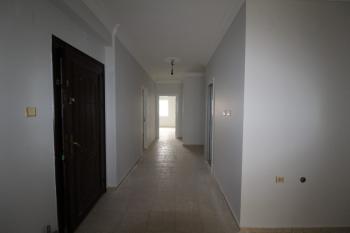 ASLAN'DAN FORUM CİVARI MERKEZİ KONUMDA KİRALIK GENİŞ 4+1