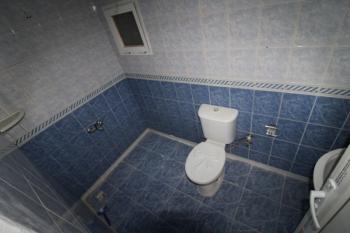 ASLAN'DAN FORUM CİVARI MERKEZİ KONUMDA KİRALIK GENİŞ 4+1