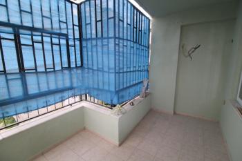 ASLAN'DAN FORUM CİVARI MERKEZİ KONUMDA KİRALIK GENİŞ 4+1