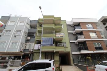 ASLAN'DAN FORUM CİVARI MERKEZİ KONUMDA KİRALIK GENİŞ 4+1