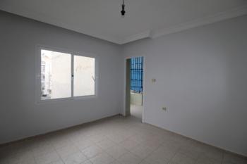 ASLAN'DAN FORUM CİVARI MERKEZİ KONUMDA KİRALIK GENİŞ 4+1