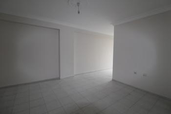 ASLAN'DAN FORUM CİVARI MERKEZİ KONUMDA KİRALIK GENİŞ 4+1