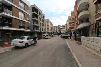 ASLAN'DAN FORUM CİVARI MERKEZİ KONUMDA KİRALIK GENİŞ 4+1