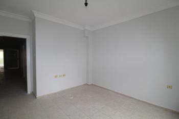 ASLAN'DAN FORUM CİVARI MERKEZİ KONUMDA KİRALIK GENİŞ 4+1