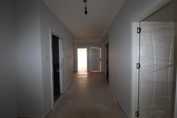 ASLAN'DAN FORUM CİVARI MERKEZİ KONUMDA KİRALIK GENİŞ 4+1