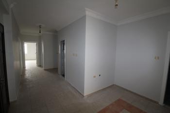 ASLAN'DAN FORUM CİVARI MERKEZİ KONUMDA KİRALIK GENİŞ 4+1