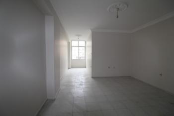 ASLAN'DAN FORUM CİVARI MERKEZİ KONUMDA KİRALIK GENİŞ 4+1