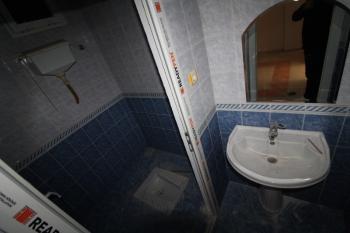 ASLAN'DAN FORUM CİVARI MERKEZİ KONUMDA KİRALIK GENİŞ 4+1