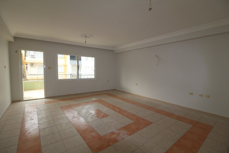 ASLAN'DAN FORUM CİVARI MERKEZİ KONUMDA KİRALIK GENİŞ 4+1