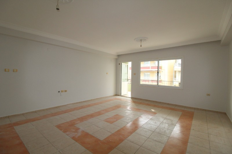 ASLAN'DAN FORUM CİVARI MERKEZİ KONUMDA KİRALIK GENİŞ 4+1