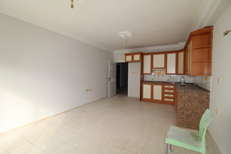 ASLAN'DAN FORUM CİVARI MERKEZİ KONUMDA KİRALIK GENİŞ 4+1