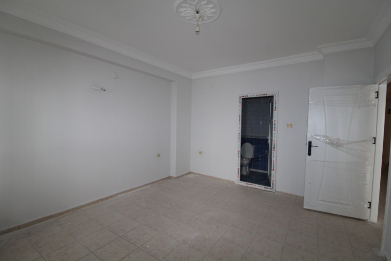 ASLAN'DAN FORUM CİVARI MERKEZİ KONUMDA KİRALIK GENİŞ 4+1