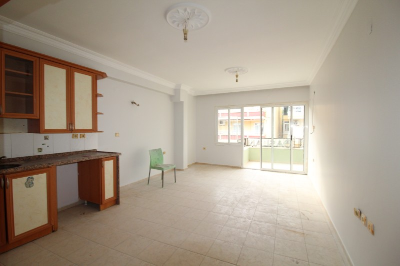 ASLAN'DAN FORUM CİVARI MERKEZİ KONUMDA KİRALIK GENİŞ 4+1