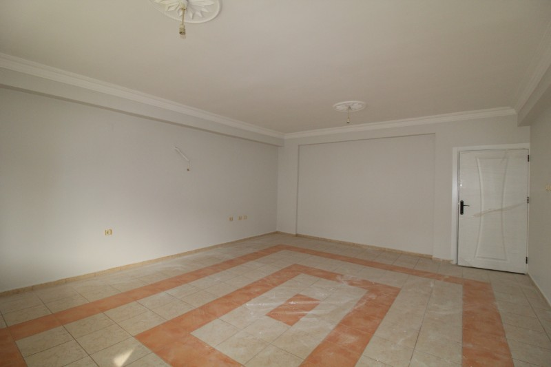 ASLAN'DAN FORUM CİVARI MERKEZİ KONUMDA KİRALIK GENİŞ 4+1