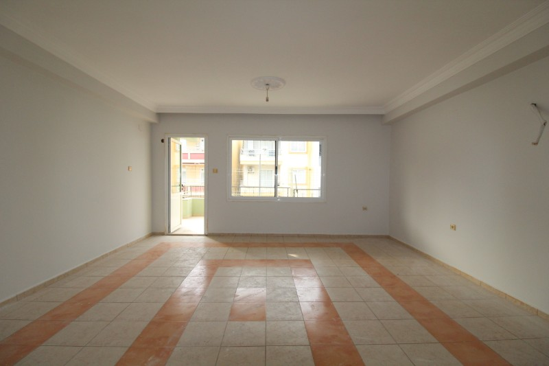 ASLAN'DAN FORUM CİVARI MERKEZİ KONUMDA KİRALIK GENİŞ 4+1