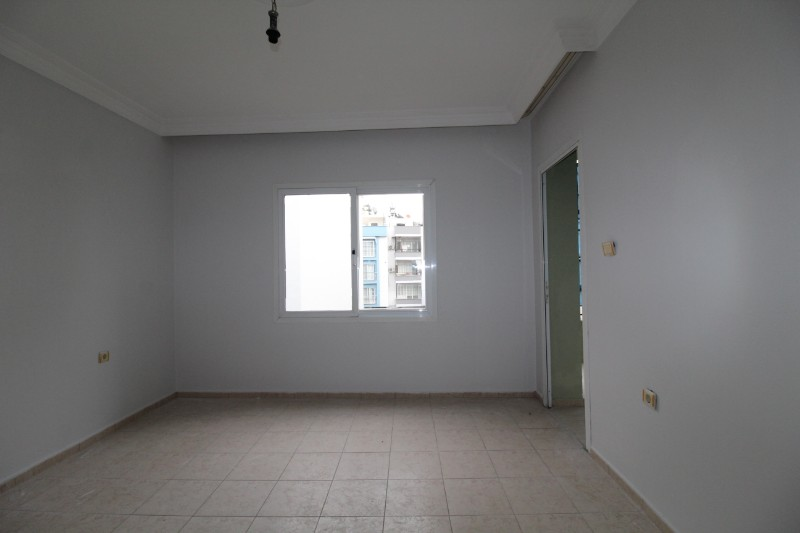 ASLAN'DAN FORUM CİVARI MERKEZİ KONUMDA KİRALIK GENİŞ 4+1