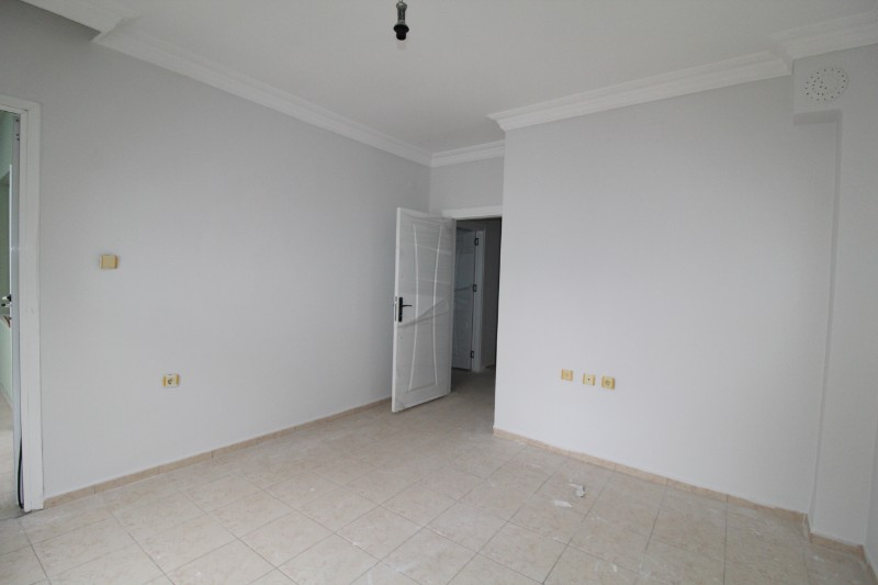 ASLAN'DAN FORUM CİVARI MERKEZİ KONUMDA KİRALIK GENİŞ 4+1