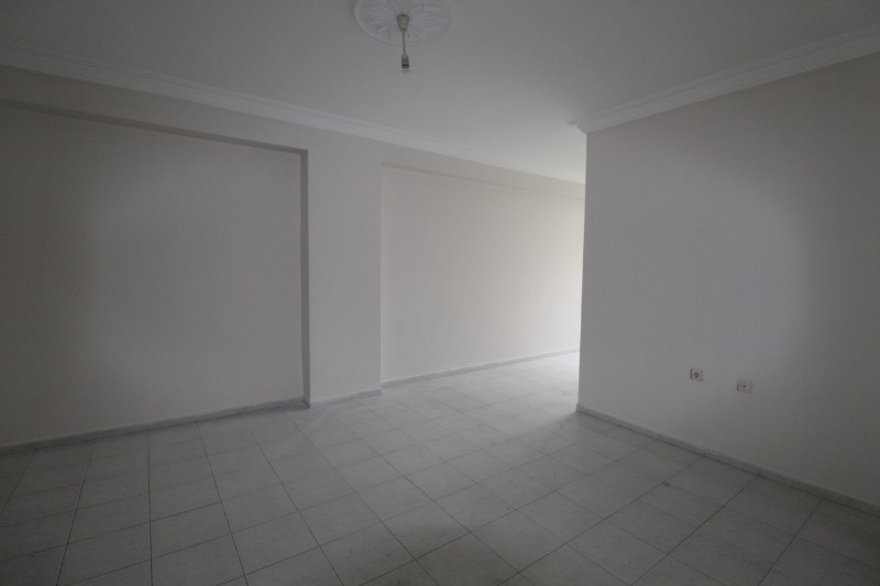 ASLAN'DAN FORUM CİVARI MERKEZİ KONUMDA KİRALIK GENİŞ 4+1