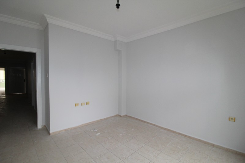 ASLAN'DAN FORUM CİVARI MERKEZİ KONUMDA KİRALIK GENİŞ 4+1