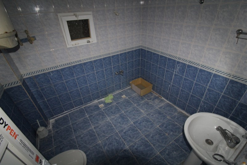 ASLAN'DAN FORUM CİVARI MERKEZİ KONUMDA KİRALIK GENİŞ 4+1