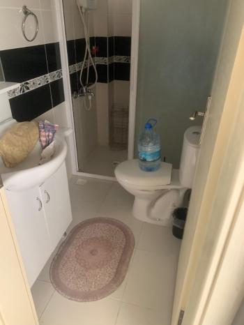  ALTINKUM MAHALLESİ’NDE DENİZE YAKIN, EŞYALI, ÖN CEPHE DAİRE! 