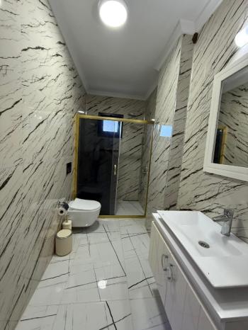 Didim'de Denize 300 Metre Mesafede Satılık Eşyalı Yazlık