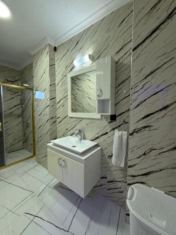 Didim'de Denize 300 Metre Mesafede Satılık Eşyalı Yazlık