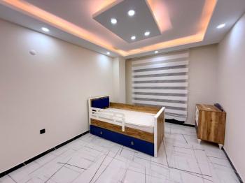 Didim'de Denize 300 Metre Mesafede Satılık Eşyalı Yazlık