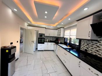 Didim'de Denize 300 Metre Mesafede Satılık Eşyalı Yazlık