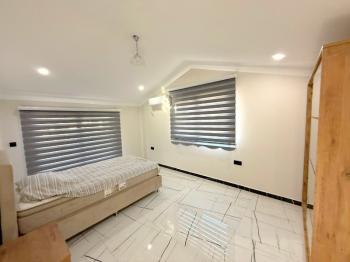 Didim'de Denize 300 Metre Mesafede Satılık Eşyalı Yazlık