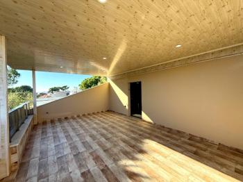 Didim'de Denize 300 Metre Mesafede Satılık Eşyalı Yazlık