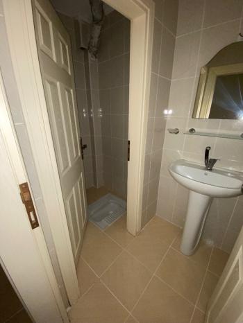 GÜVENAY - ÇORUM ÜÇTUTLAR F. SULTAN MEHMET OKULU YANI SATILIK DAİRE