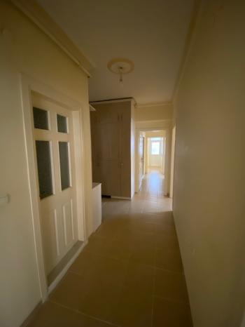 GÜVENAY - ÇORUM ÜÇTUTLAR F. SULTAN MEHMET OKULU YANI SATILIK DAİRE