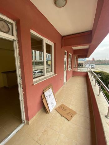 GÜVENAY - ÇORUM ÜÇTUTLAR F. SULTAN MEHMET OKULU YANI SATILIK DAİRE