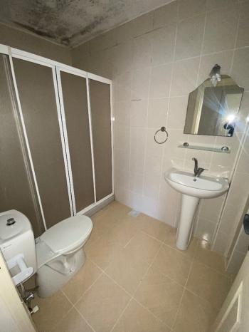 GÜVENAY - ÇORUM ÜÇTUTLAR F. SULTAN MEHMET OKULU YANI SATILIK DAİRE