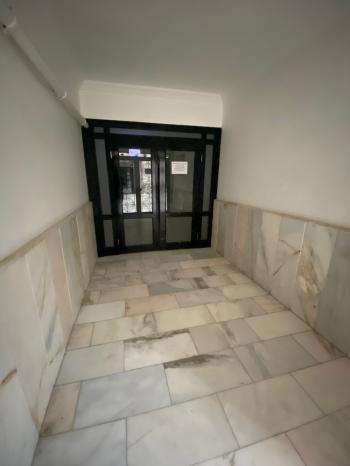 GÜVENAY - ÇORUM ÜÇTUTLAR F. SULTAN MEHMET OKULU YANI SATILIK DAİRE