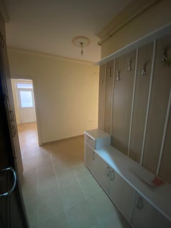 GÜVENAY - ÇORUM ÜÇTUTLAR F. SULTAN MEHMET OKULU YANI SATILIK DAİRE