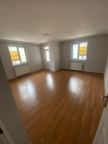 Güvenay - Çorum Tekcevizde 19 Mayıs Okuluna Yakın 2+1