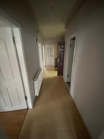 Güvenay - Çorum Tekcevizde 19 Mayıs Okuluna Yakın 2+1