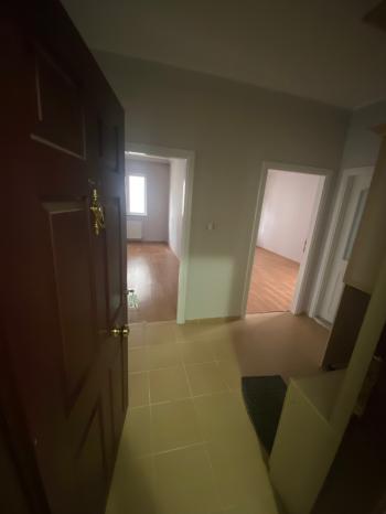 Güvenay - Çorum Tekcevizde 19 Mayıs Okuluna Yakın 2+1