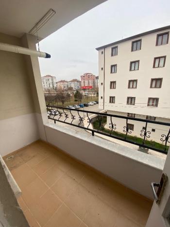 Güvenay - Çorum Tekcevizde 19 Mayıs Okuluna Yakın 2+1