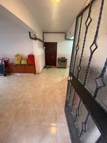 Güvenay - Çorum Tekcevizde 19 Mayıs Okuluna Yakın 2+1