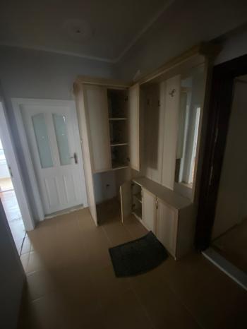 Güvenay - Çorum Tekcevizde 19 Mayıs Okuluna Yakın 2+1