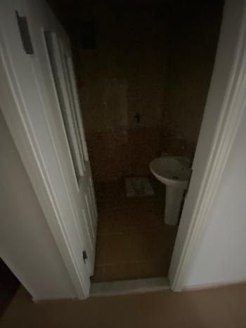 Güvenay - Çorum Tekcevizde 19 Mayıs Okuluna Yakın 2+1