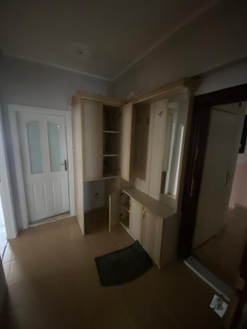 Güvenay - Çorum Tekcevizde 19 Mayıs Okuluna Yakın 2+1