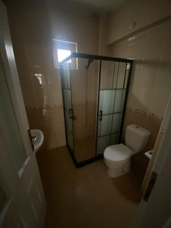 Güvenay - Çorum Tekcevizde 19 Mayıs Okuluna Yakın 2+1