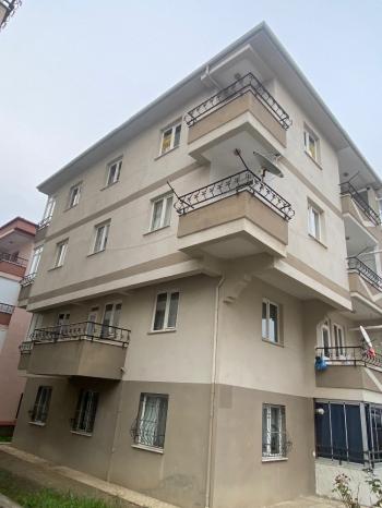 Güvenay - Çorum Tekcevizde 19 Mayıs Okuluna Yakın 2+1