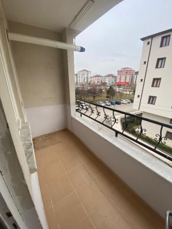 Güvenay - Çorum Tekcevizde 19 Mayıs Okuluna Yakın 2+1